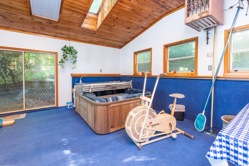 239 Abbington Road Swoope, VA 24479 - Photo 56 of 75 Gallery Image 56
