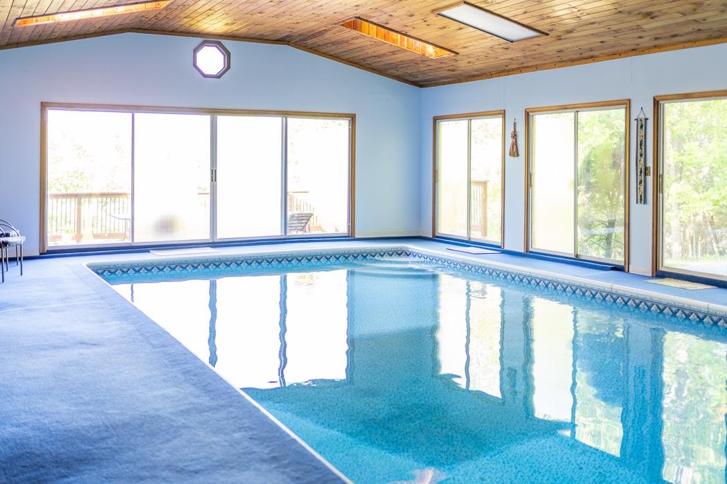 239 Abbington Road Swoope, VA 24479 - Photo 57 of 75 Gallery Image 57