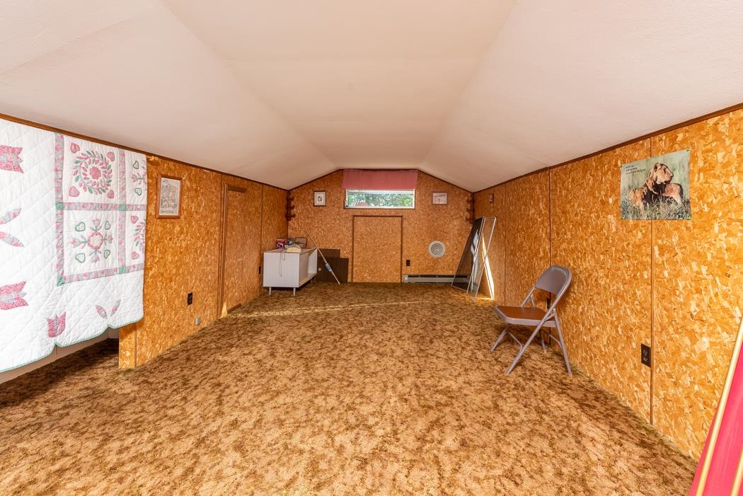 239 Abbington Road Swoope, VA 24479 - Photo 59 of 75 Gallery Image 59