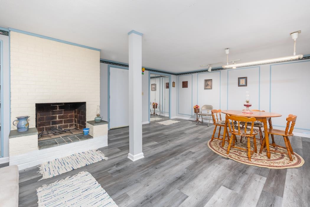 239 Abbington Road Swoope, VA 24479 - Photo 60 of 75 Gallery Image 60