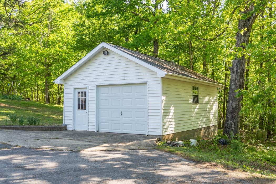 239 Abbington Road Swoope, VA 24479 - Photo 6 of 75 Gallery Image 6