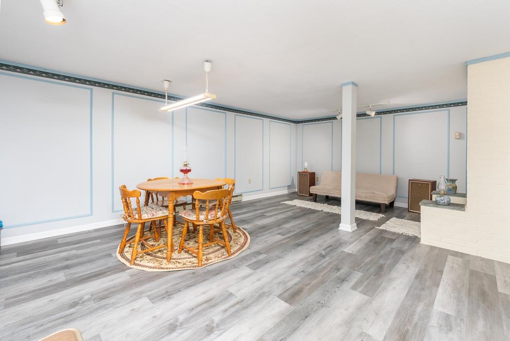 239 Abbington Road Swoope, VA 24479 - Photo 61 of 75 Gallery Image 61