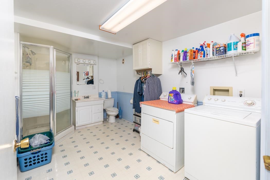 239 Abbington Road Swoope, VA 24479 - Photo 62 of 75 Gallery Image 62