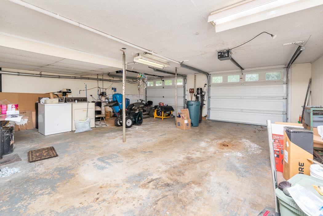 239 Abbington Road Swoope, VA 24479 - Photo 65 of 75 Gallery Image 65