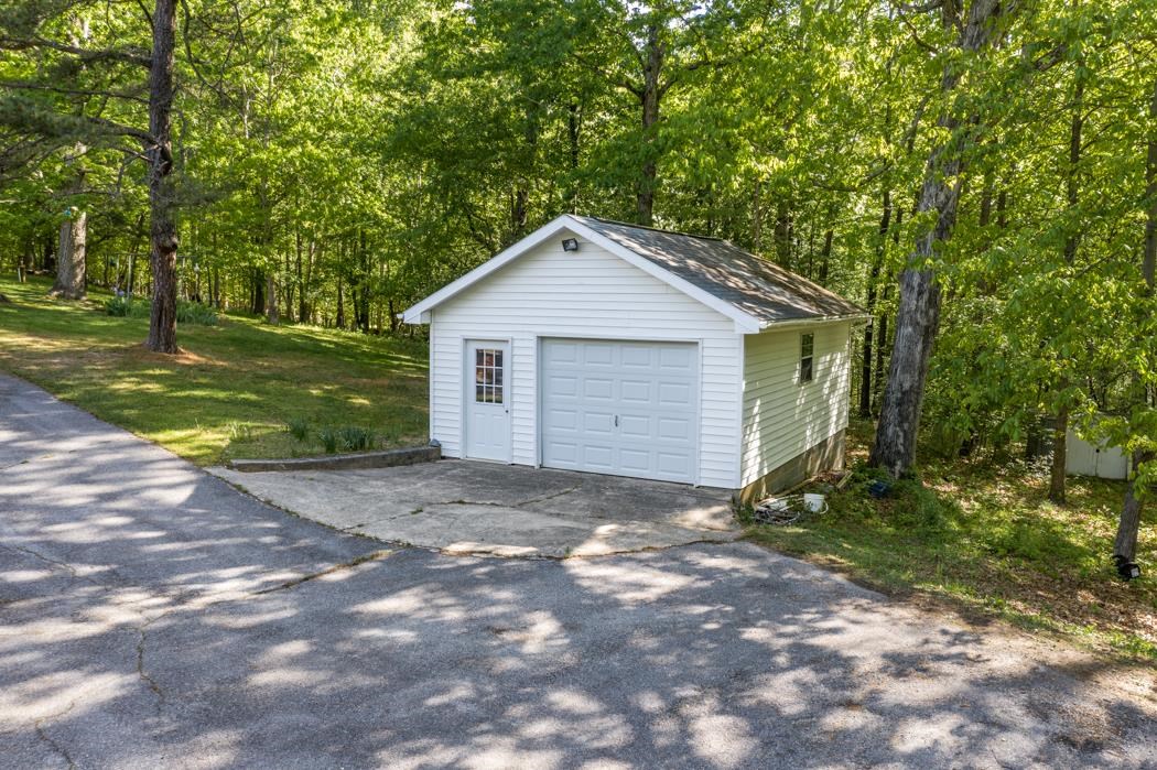 239 Abbington Road Swoope, VA 24479 - Photo 66 of 75 Gallery Image 66