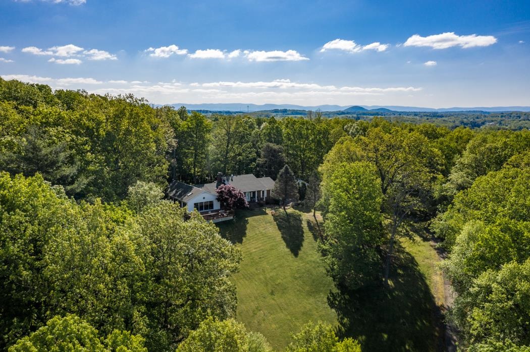 239 Abbington Road Swoope, VA 24479 - Photo 67 of 75 Gallery Image 67