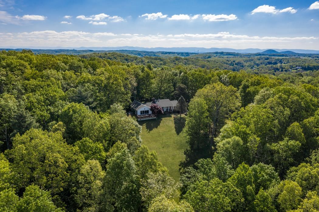 239 Abbington Road Swoope, VA 24479 - Photo 68 of 75 Gallery Image 68