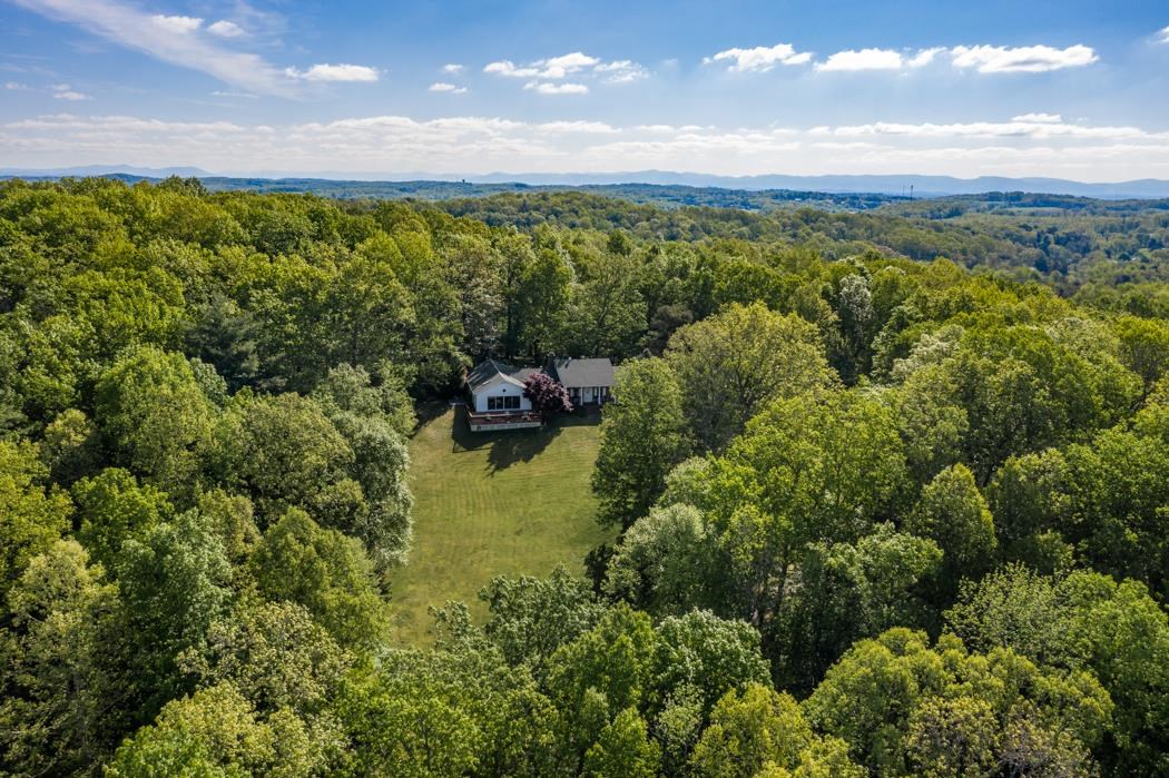 239 Abbington Road Swoope, VA 24479 - Photo 69 of 75 Gallery Image 69