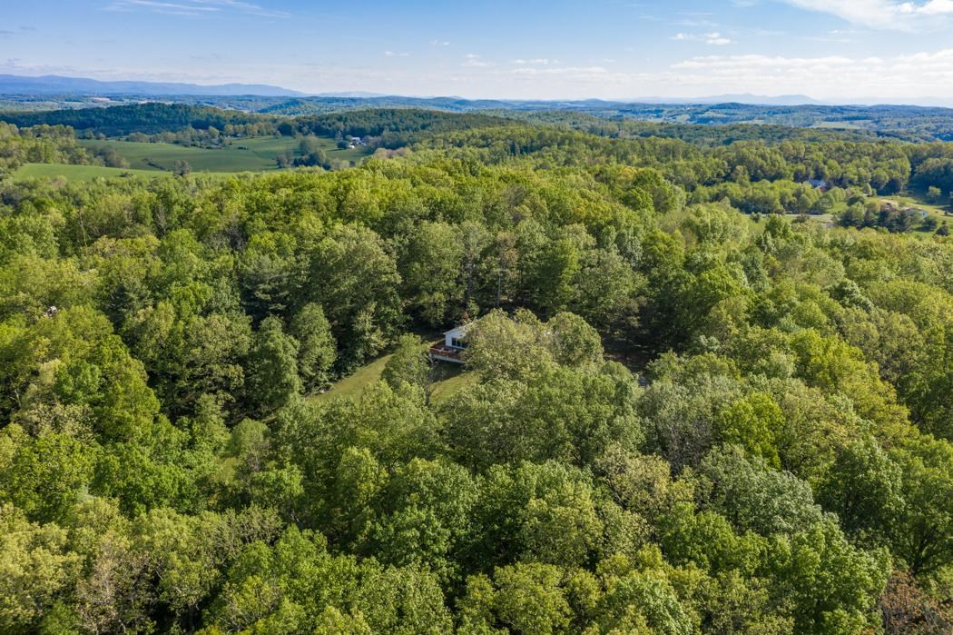 239 Abbington Road Swoope, VA 24479 - Photo 70 of 75 Gallery Image 70