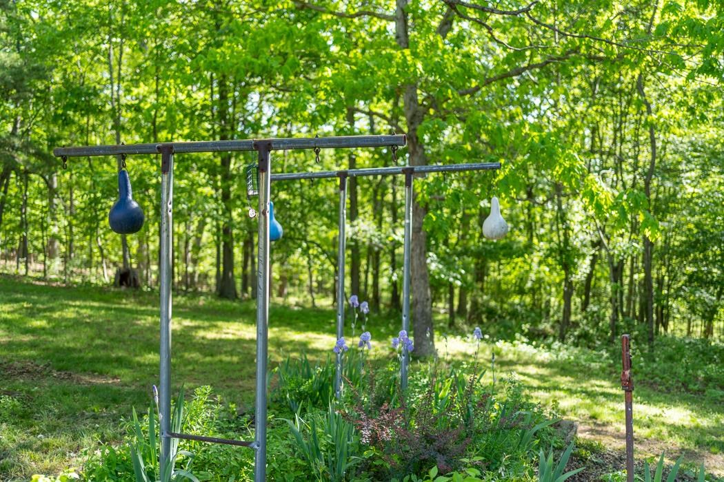 239 Abbington Road Swoope, VA 24479 - Photo 7 of 75 Gallery Image 7