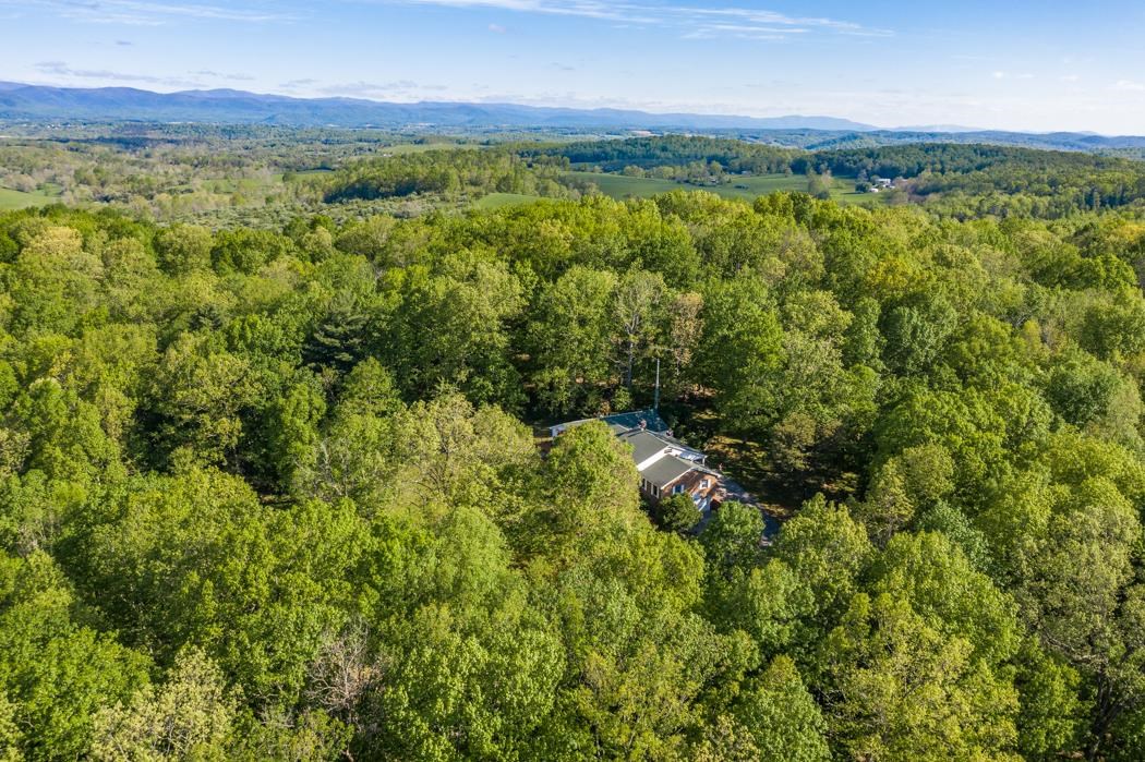 239 Abbington Road Swoope, VA 24479 - Photo 72 of 75 Gallery Image 72