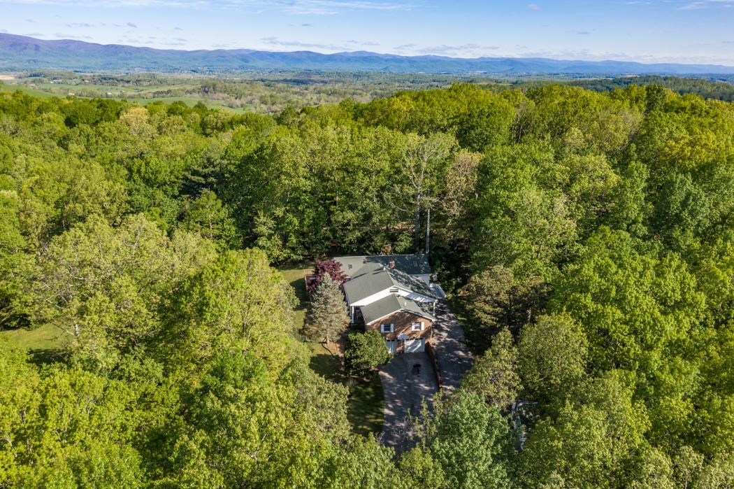 239 Abbington Road Swoope, VA 24479 - Photo 73 of 75 Gallery Image 73
