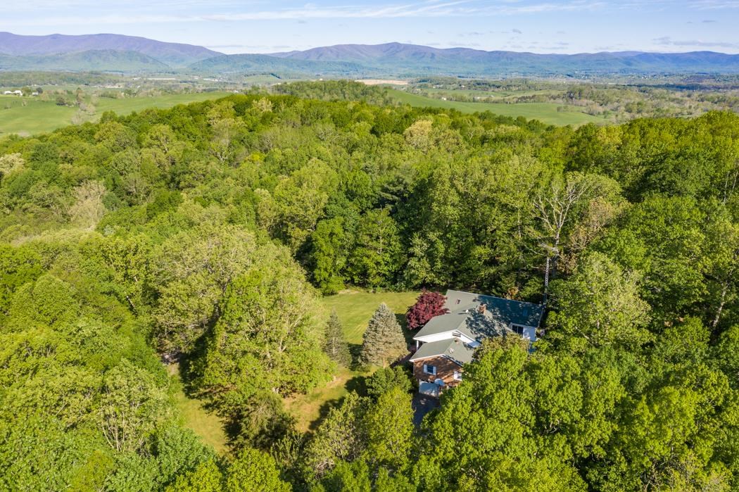 239 Abbington Road Swoope, VA 24479 - Photo 74 of 75 Gallery Image 74