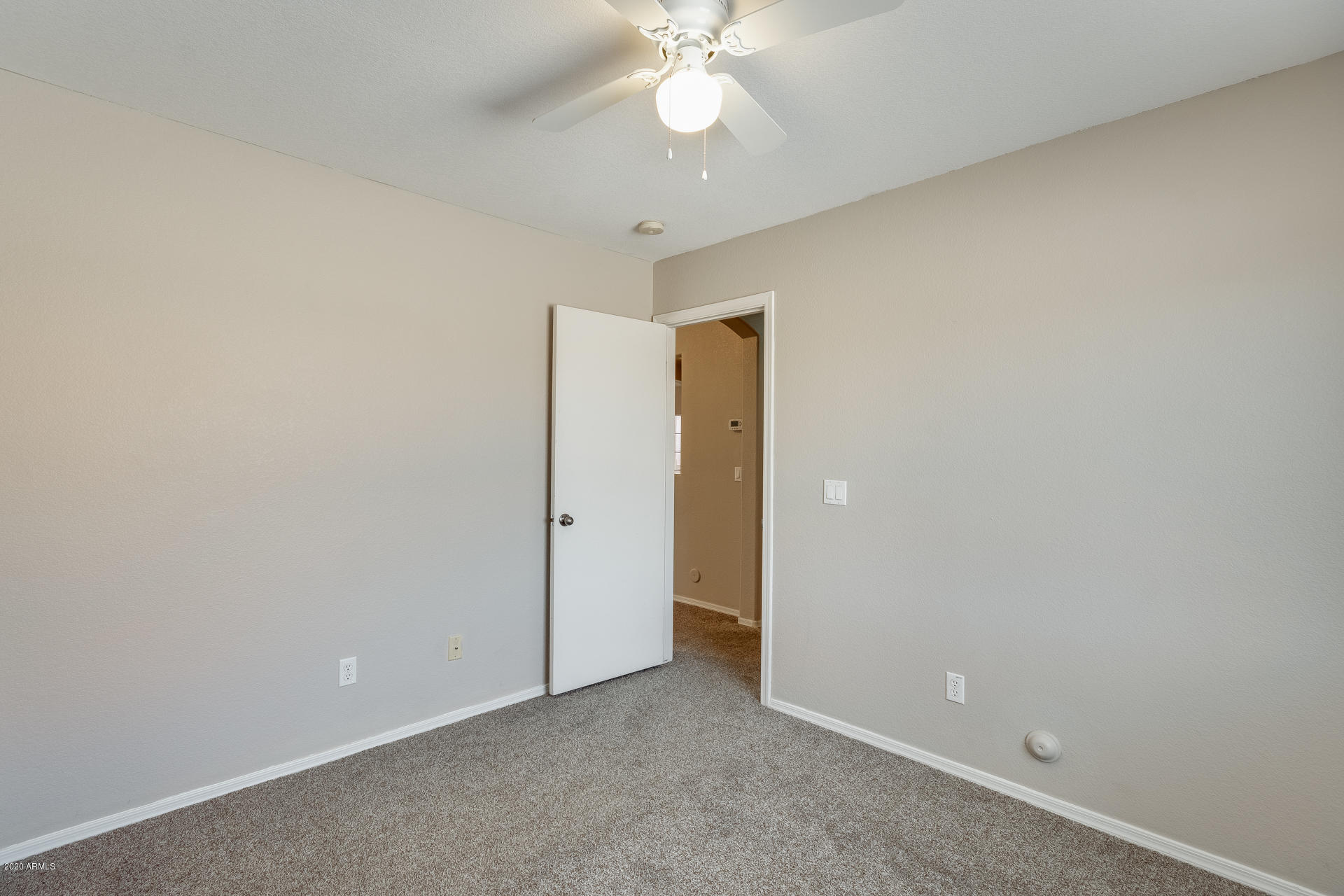 6427 West Crown King Road Phoenix, AZ 85043 - Photo 24 of 33 Gallery Image 24