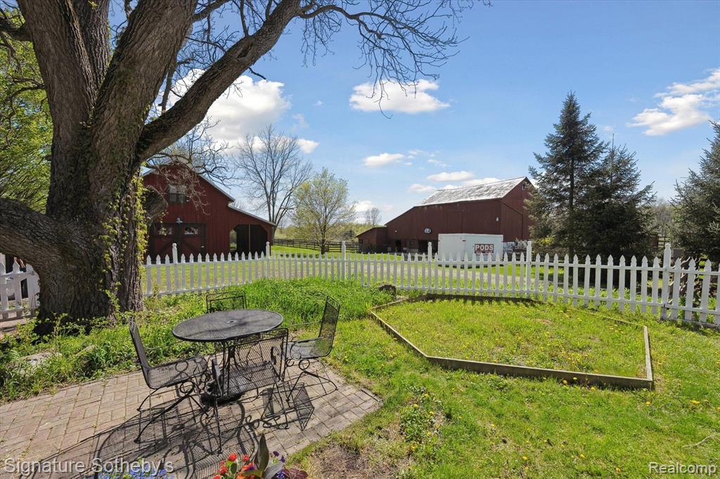 9827 Kennedy Road Munith, MI 49259 - Photo 77 of 99