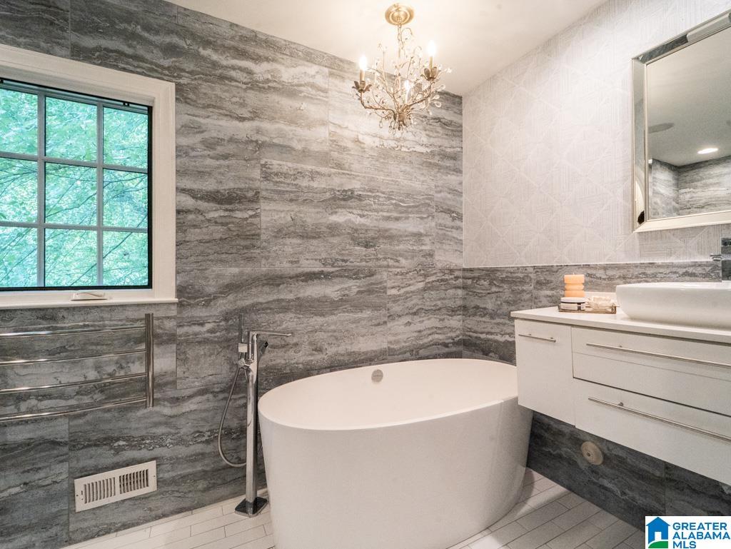 3437 Westbury Road Birmingham, AL 35223 - Photo 49 of 91