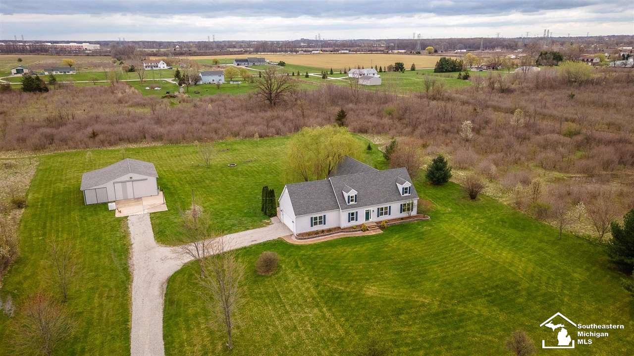 7696 War Road Newport, MI 48166 - Photo 47 of 47 50072049-46.JPG