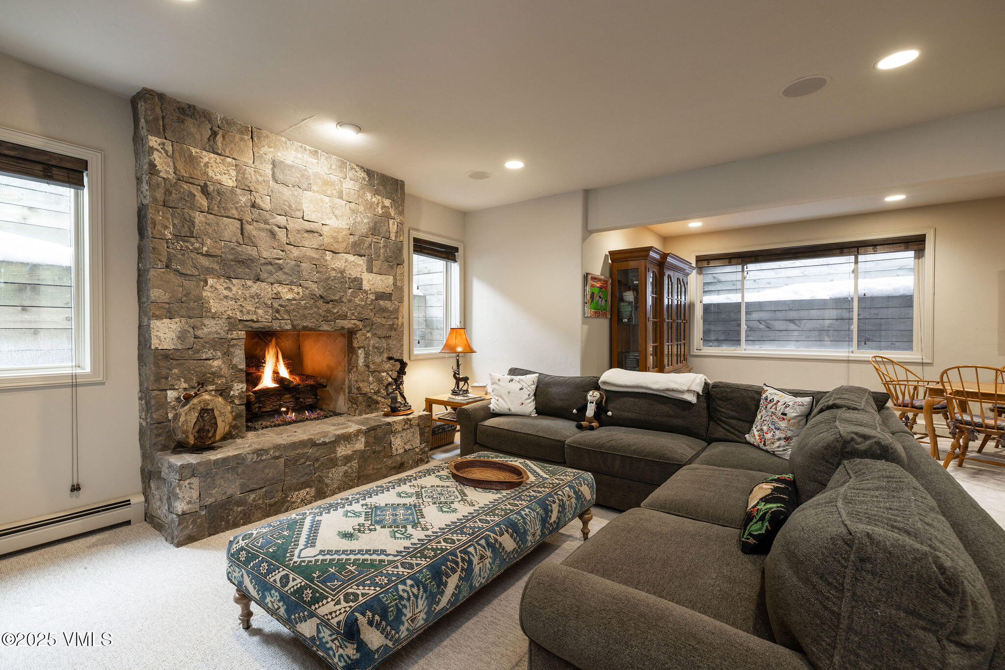 63 Dakota Park Edwards, CO 81632 - Photo 9 of 16 63_dakota_park_interior_den_a