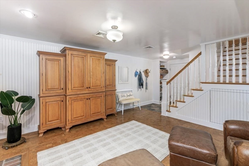 81 Tahattawan Road Littleton, MA 01460 - Photo 29 of 41 Gallery Image 29