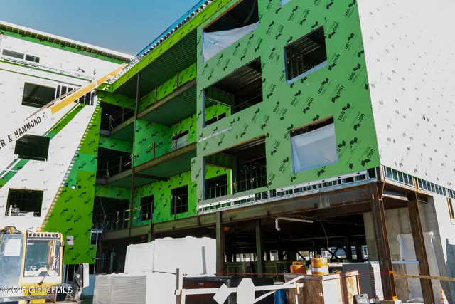 $1,185,000 | 78 Church Street, Unit 201, Saratoga Springs, NY 12866