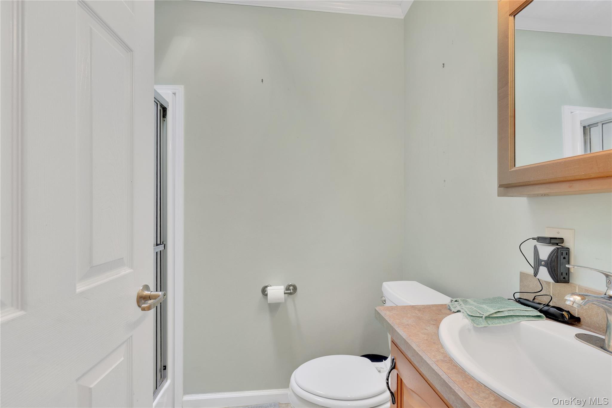 9 Rivercrest Road, Unit 15 Fort Montgomery, NY 10922 - Photo 40 of 45 Gallery Image 40