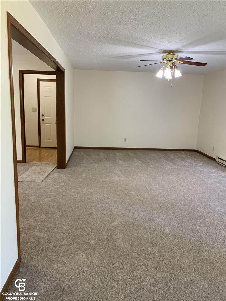 9157 Rynn Road Avoca, MI 48006 - Photo 12 of 47