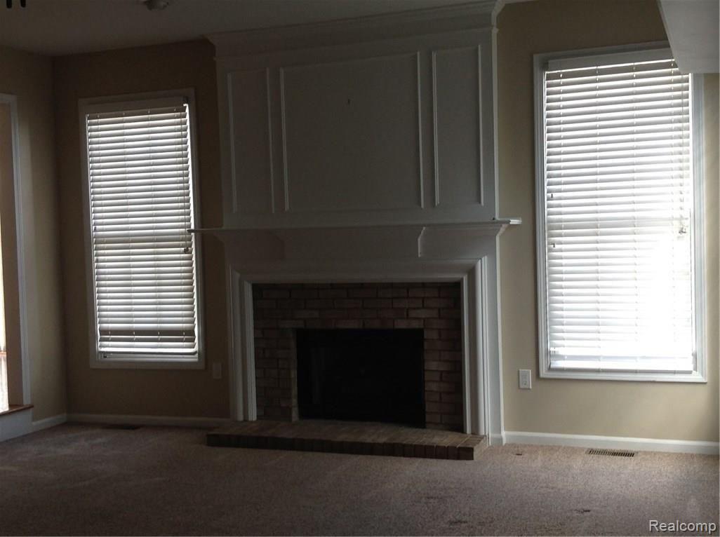 47614 Pavillon Road Canton, MI 48188 - Photo 18 of 31 IMG_4267.JPG