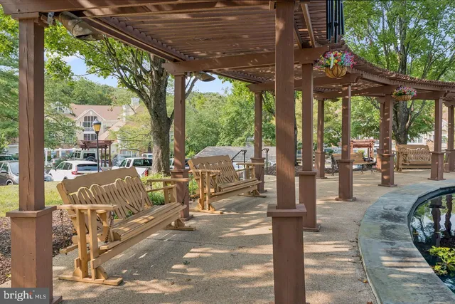 $245,000 | 606 Squire Lane, Unit 606A, Bel Air, MD 21014