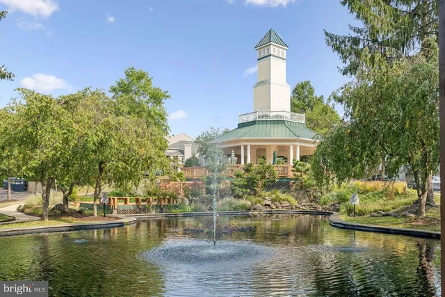 $245,000 | 606 Squire Lane, Unit 606A, Bel Air, MD 21014