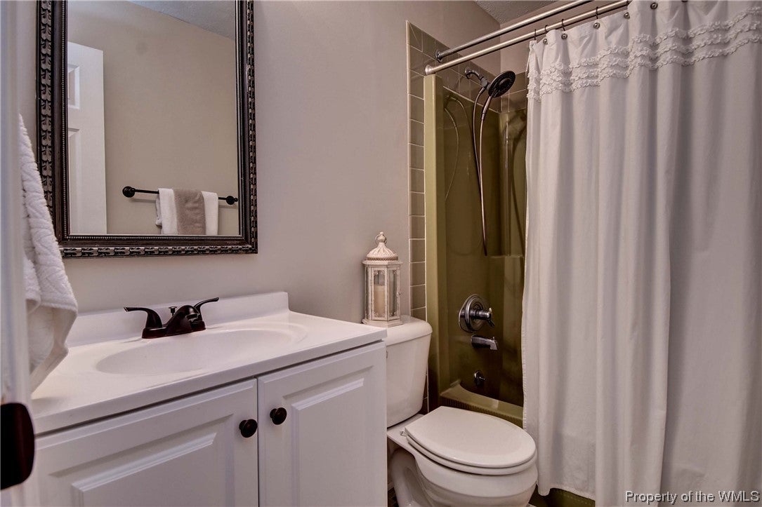 7 Buford Road Williamsburg, VA 23188 - Photo 18 of 29 Gallery Image 18