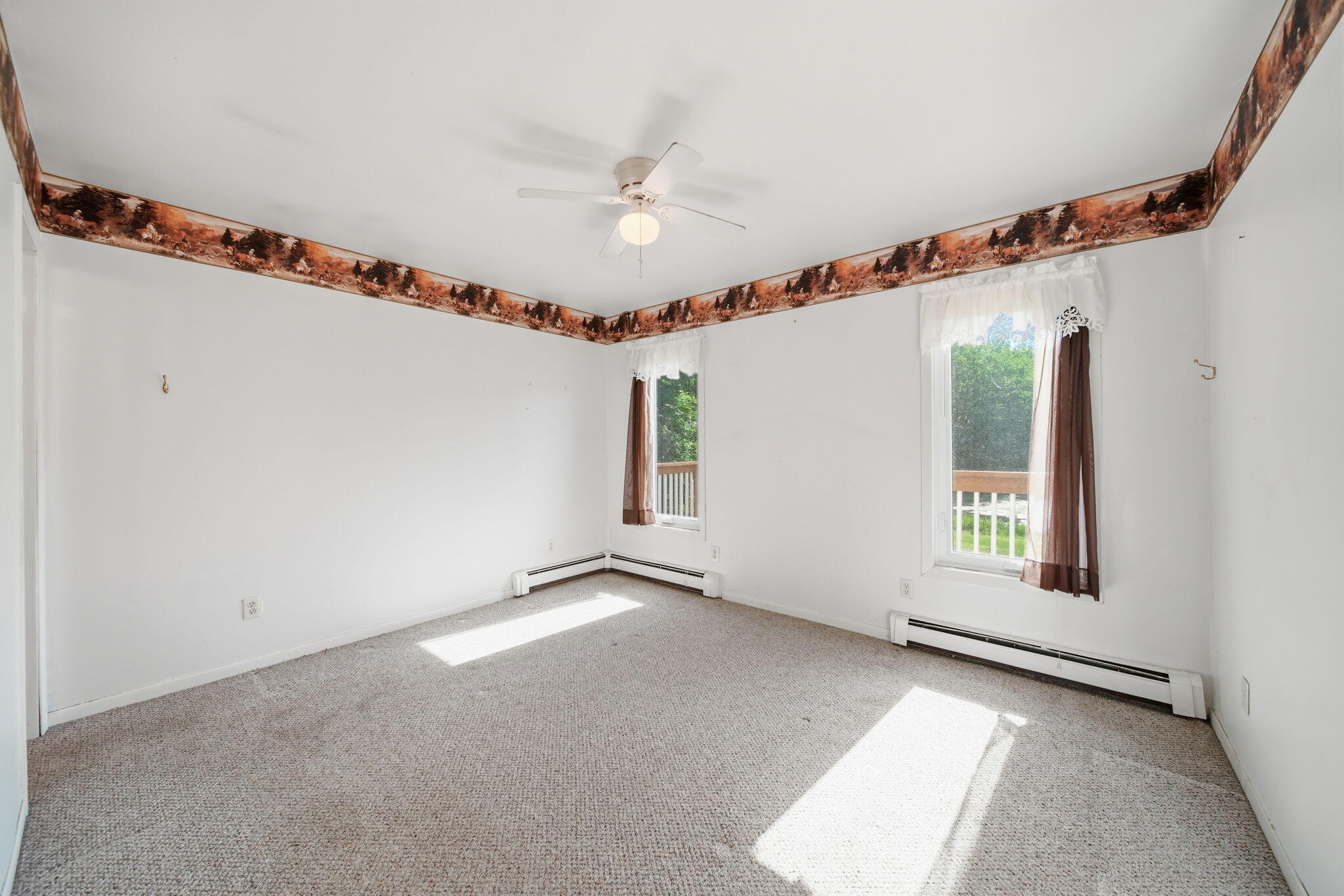 5995 North Sandstone Road Jackson, MI 49201 - Photo 15 of 70 19-web-or-mls-DSC03282 - Copy