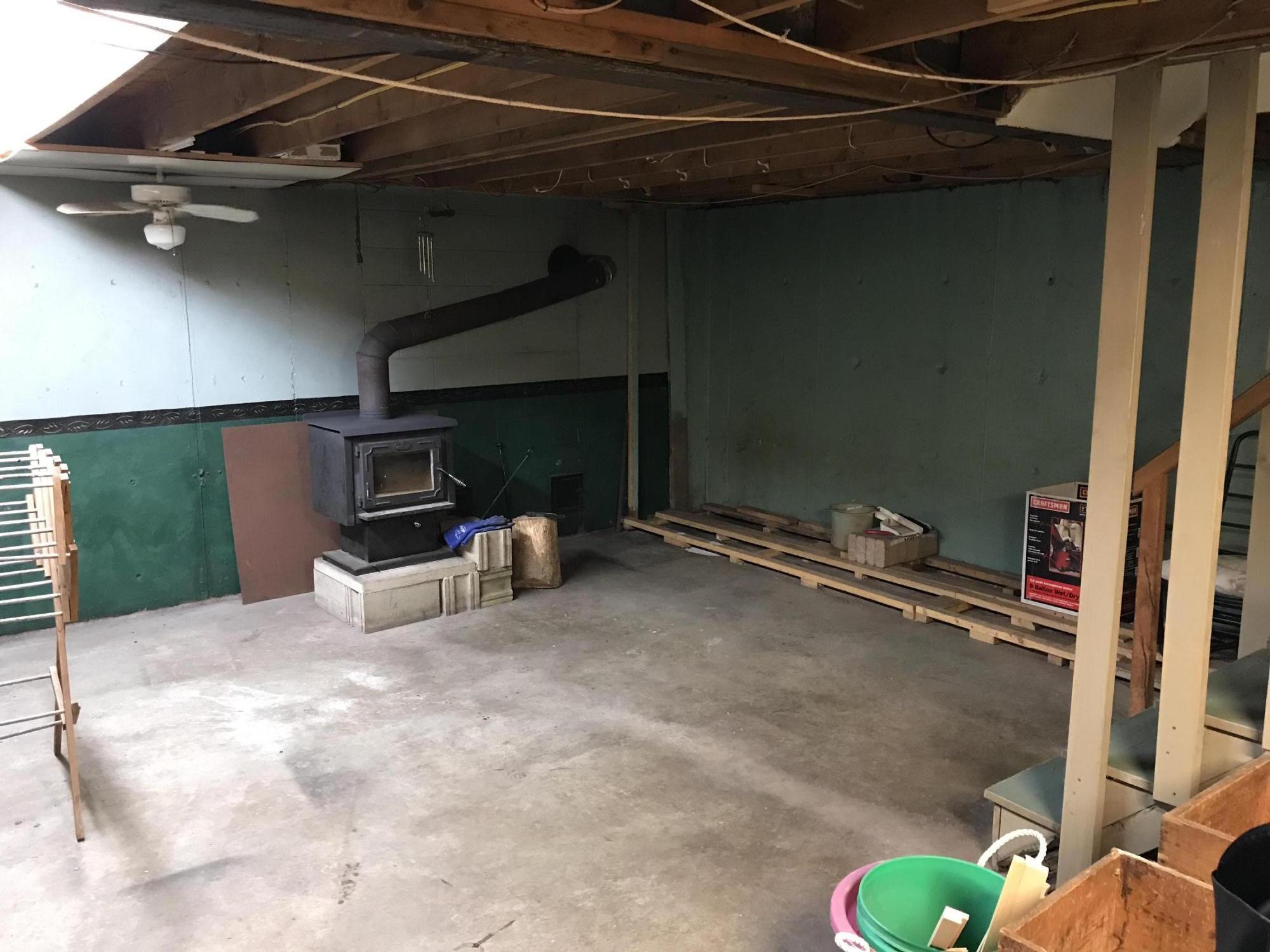 126 Old Winthrop Road Augusta, ME 04330 - Photo 52 of 60 DYF2KHKCQfGBewvjuFs2yw