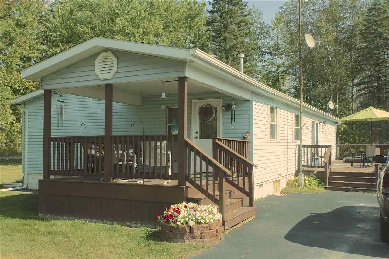 10380 East Wing Road Shepherd, MI 48883 - Photo 34 of 41 1839059-33.JPG