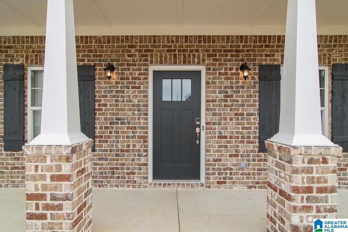 1060 Unali Lane Leeds, AL 35094 - Photo 6 of 30