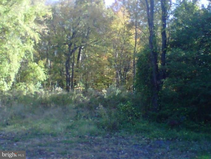 3819 Philadelphia Road Abingdon, MD 21009 - Photo 2 of 2 Other #1