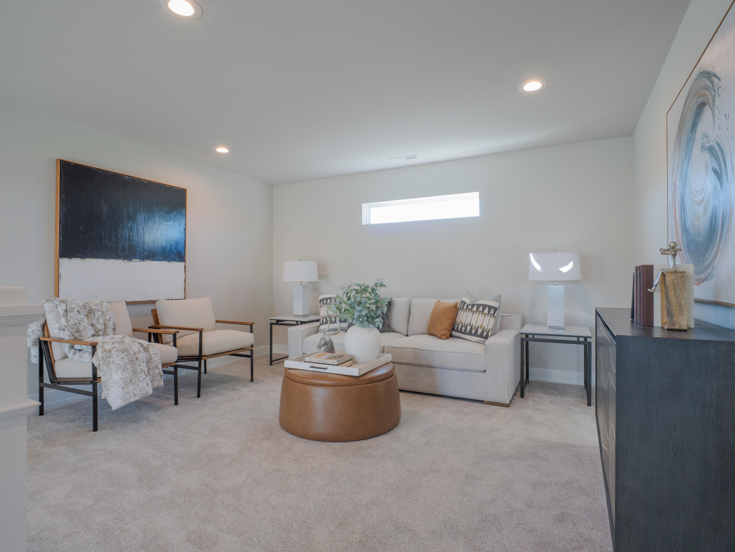 7462 East 116th Avenue Crown Point, IN 46307 - Photo 15 of 20 3000x2252