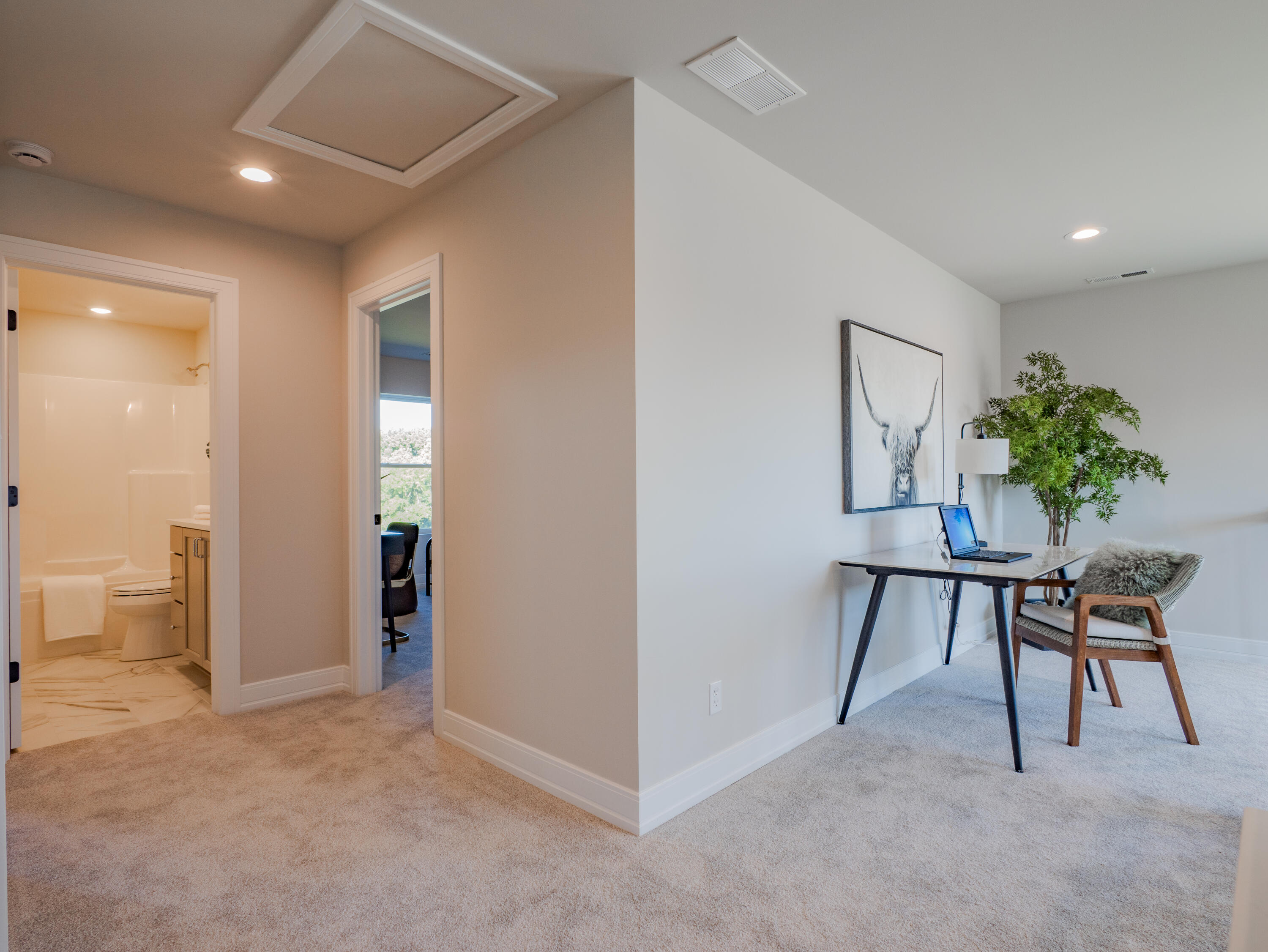 7462 East 116th Avenue Crown Point, IN 46307 - Photo 16 of 20 3000x2252