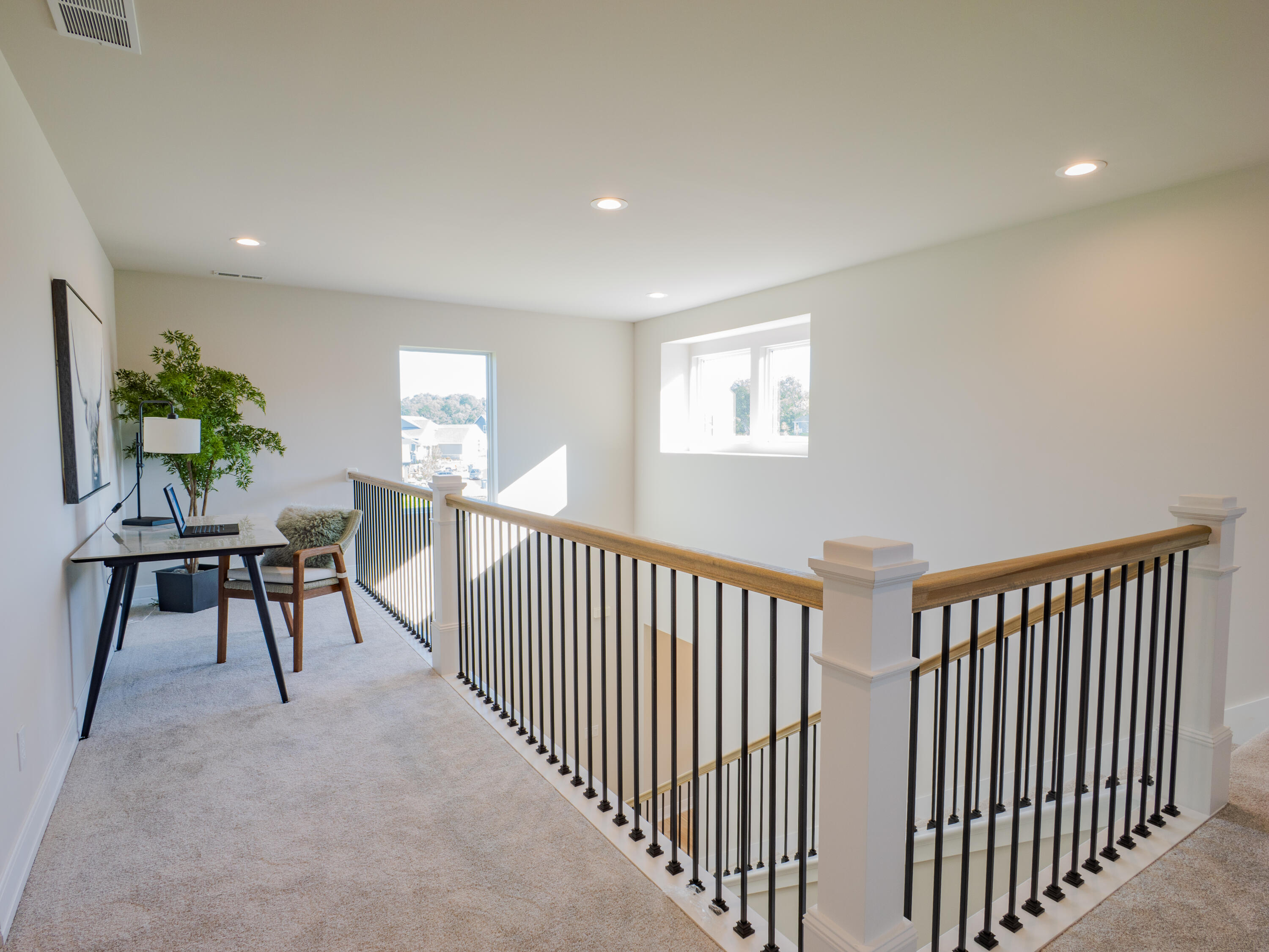 7462 East 116th Avenue Crown Point, IN 46307 - Photo 17 of 20 3000x2252