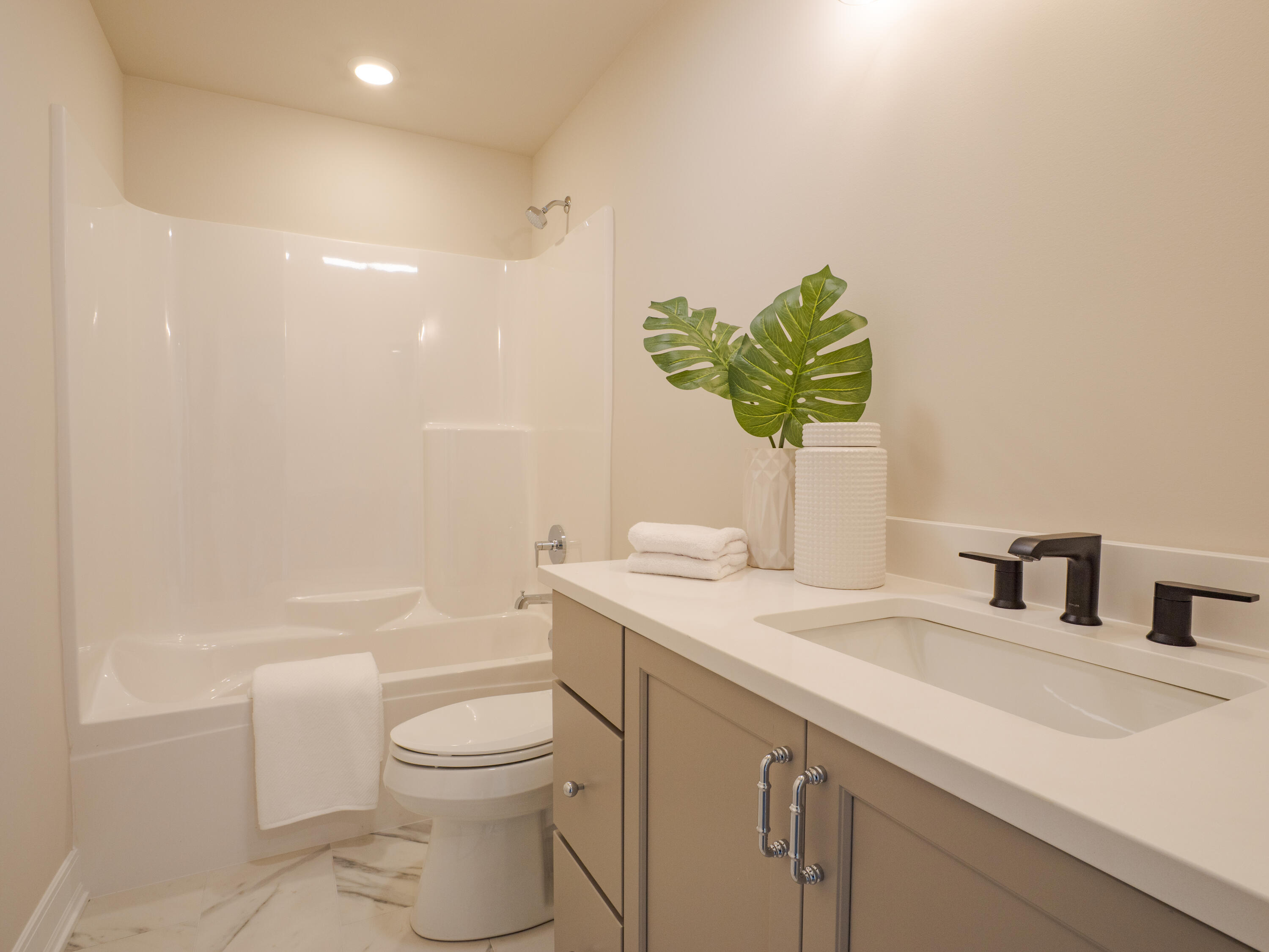7462 East 116th Avenue Crown Point, IN 46307 - Photo 18 of 20 3000x2252