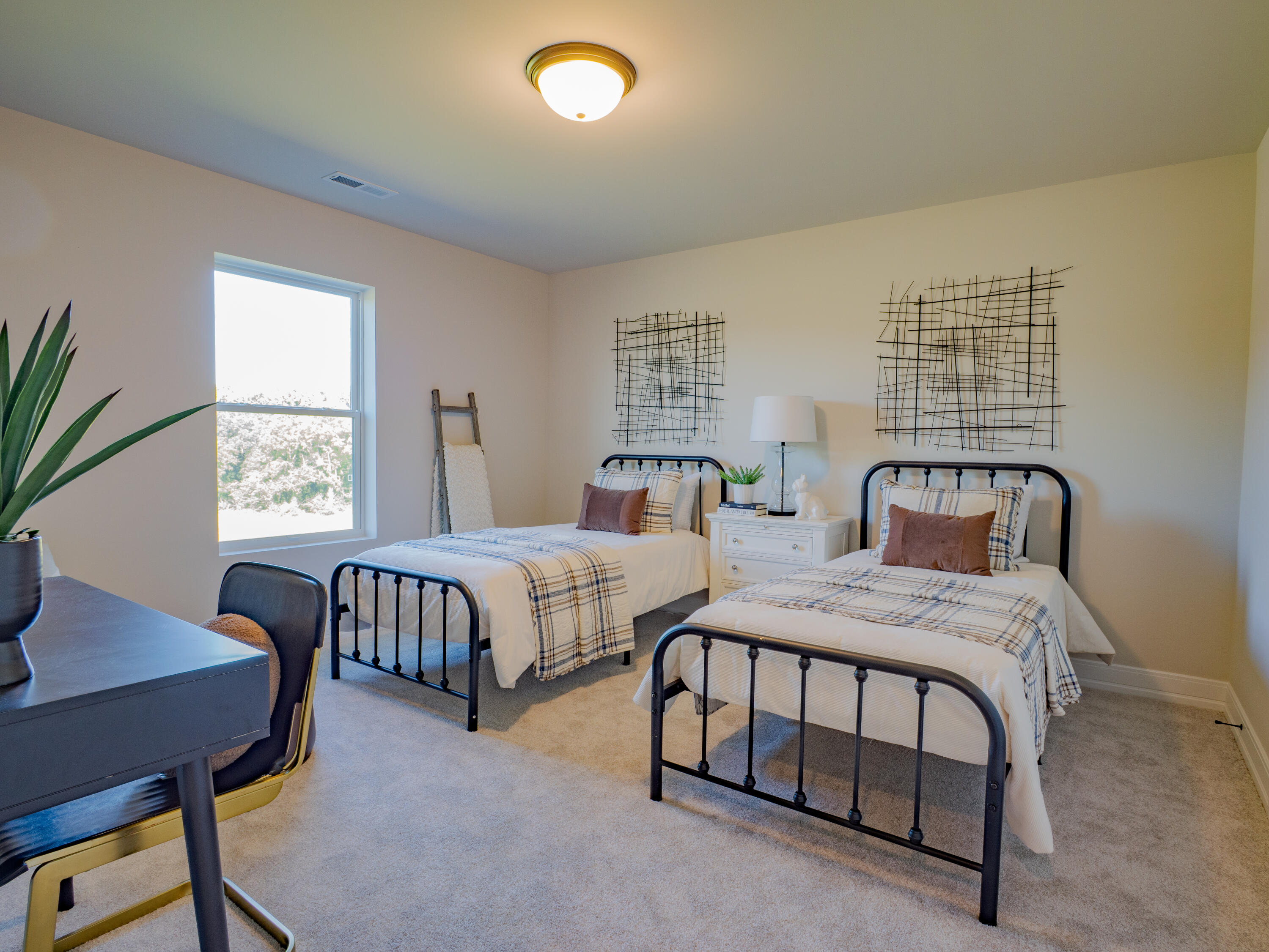 7462 East 116th Avenue Crown Point, IN 46307 - Photo 19 of 20 3000x2252