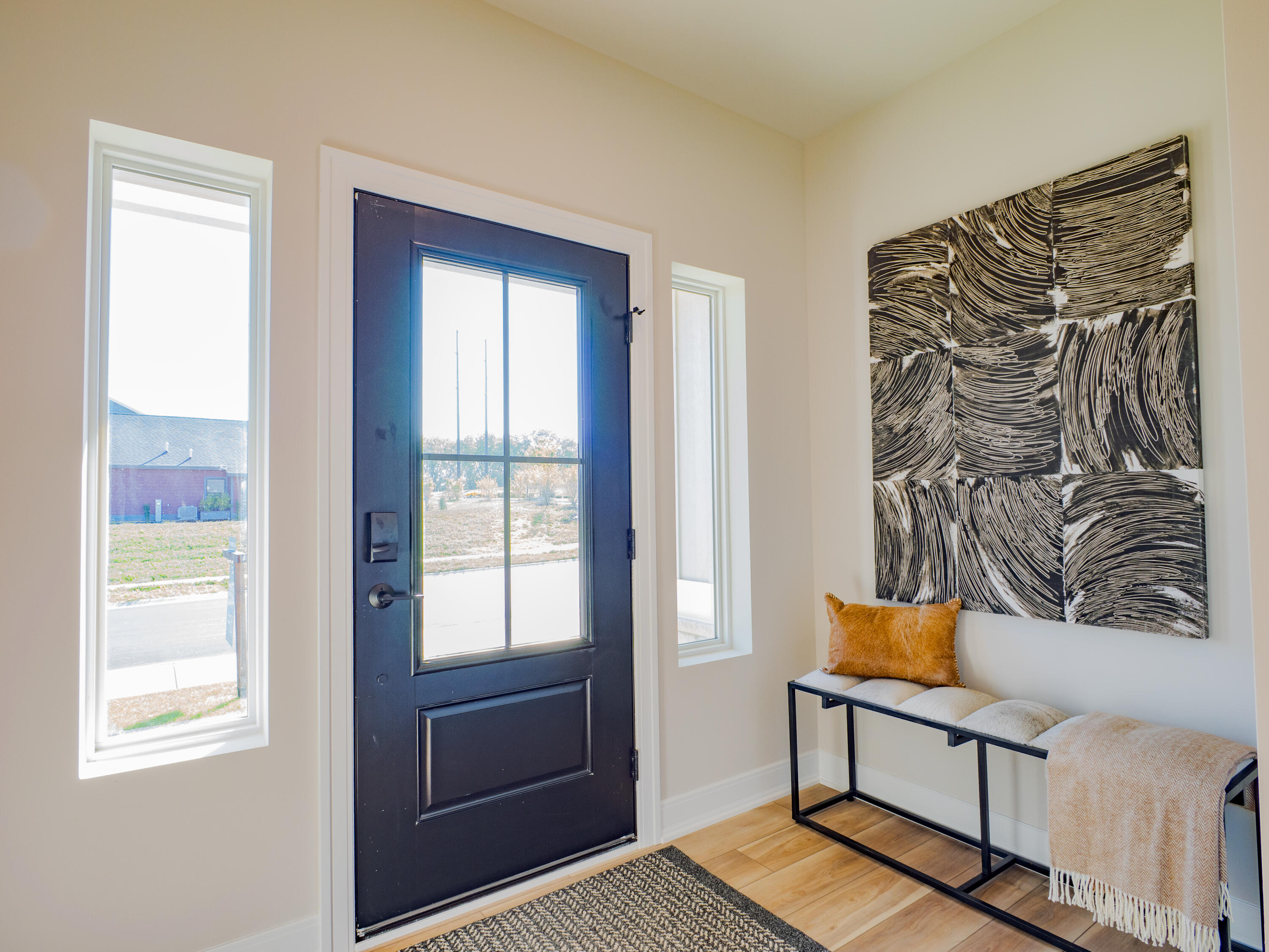 7462 East 116th Avenue Crown Point, IN 46307 - Photo 2 of 20 3000x2252