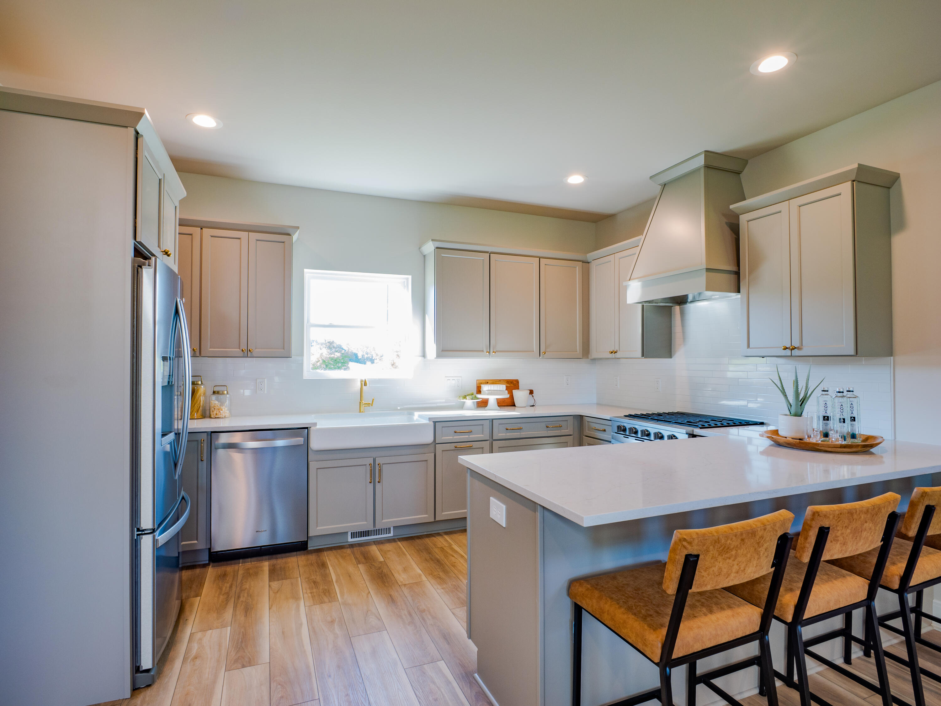 7462 East 116th Avenue Crown Point, IN 46307 - Photo 8 of 20 3000x2252