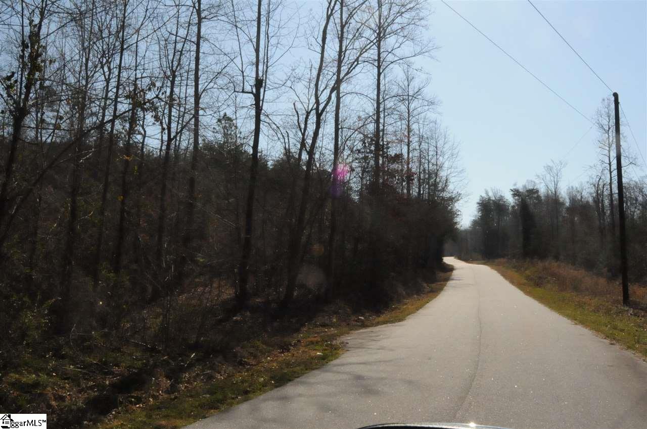 2209 Noe Road Greer, SC 29651 - Photo 2 of 2