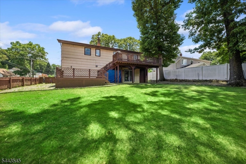 1 Arthur Road Hopatcong, NJ 07874 - Photo 35 of 38