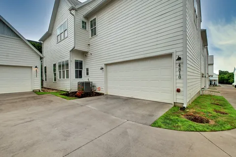 $739,000 | 4810 Springdale Road, Austin, TX 78723