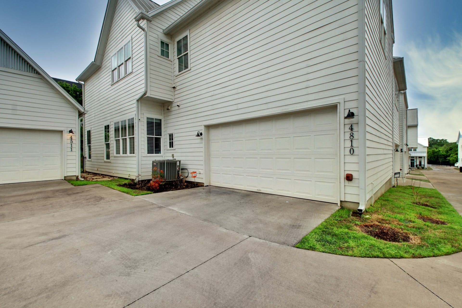 4810 Springdale Road Austin, TX 78723 - Photo 36 of 36