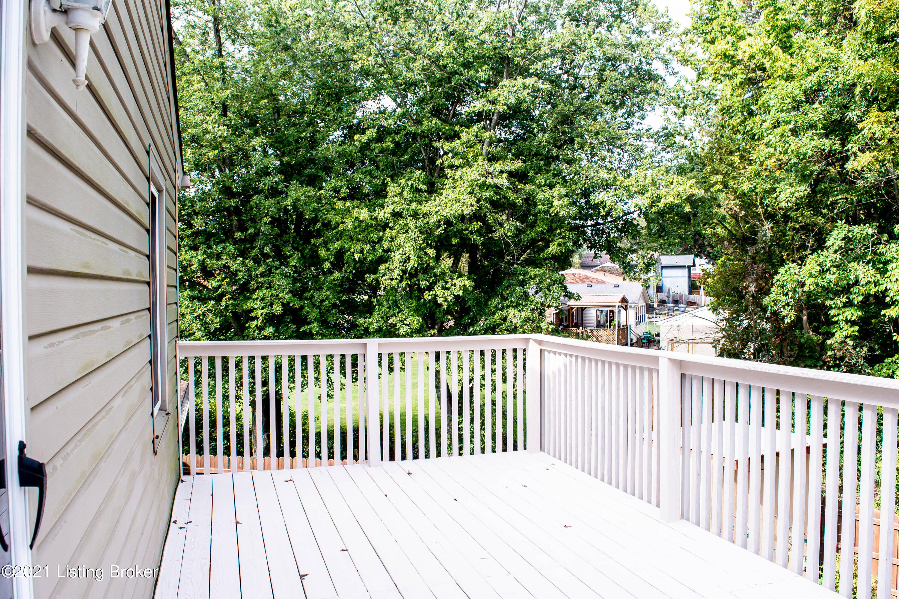 8006 Rochelle Road Louisville, KY 40228 - Photo 28 of 29 DSC_0770