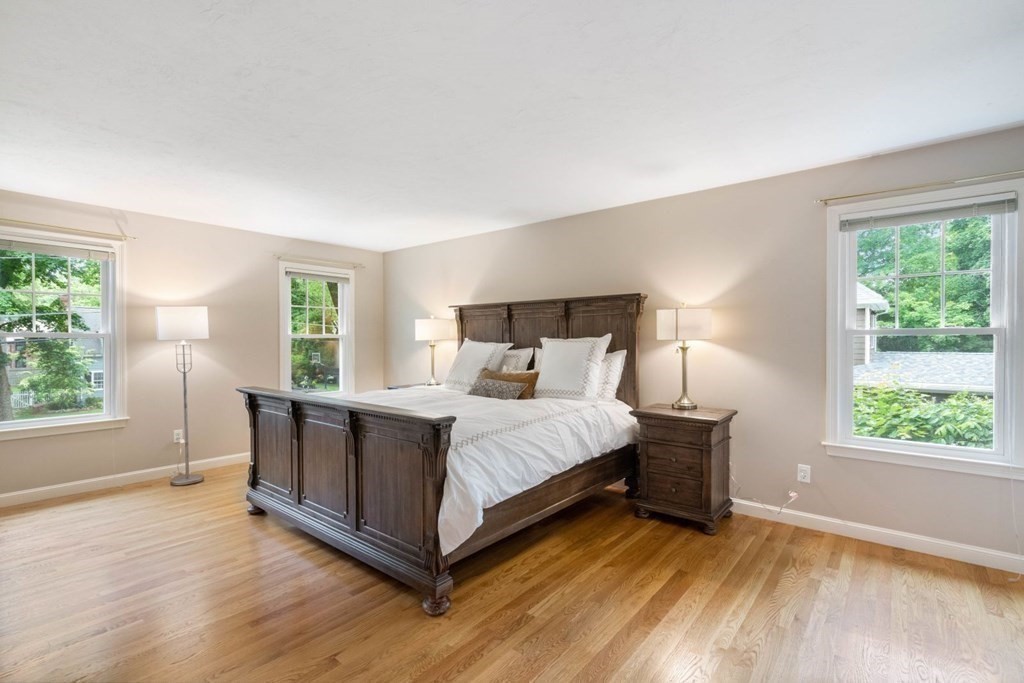 24 Damien Road Wellesley, MA 02481 - Photo 17 of 38