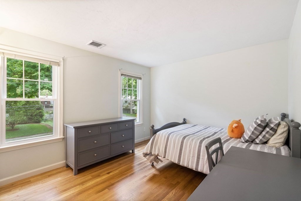 24 Damien Road Wellesley, MA 02481 - Photo 21 of 38