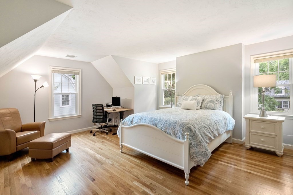 24 Damien Road Wellesley, MA 02481 - Photo 24 of 38